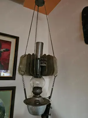 Termogenerator  rusesc