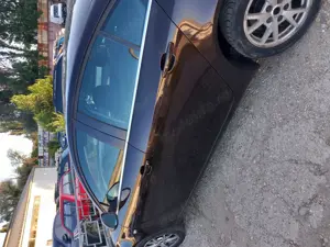 Opel Insignia Limousine, cutie automata, 1.6 cdti, 136 CP, Facelift, Nov. 2016, Euro 6 - imagine 8