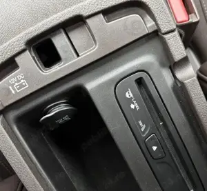 Jeep Grand Cherokee - imagine 5