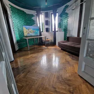 Aartament 5 camere de inchiriat in vila et 2, Parc Carol, Unirii-Tineretului - imagine 3