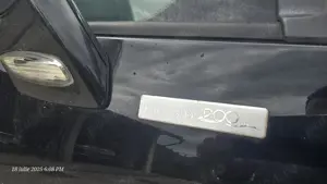 Peugeot 308 2010 1,6 diesel - imagine 2