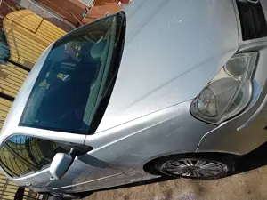 Vw Polo 2007, 1.4 benzina, 4 usi - imagine 4