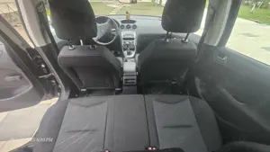 Peugeot 308 2010 1,6 diesel - imagine 7