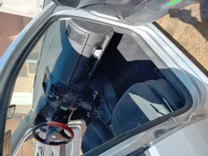 Vw Polo 2007, 1.4 benzina, 4 usi - imagine 5