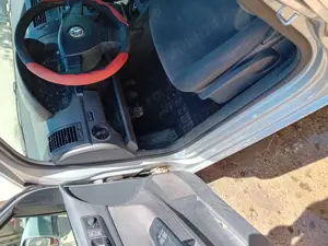 Vw Polo 2007, 1.4 benzina, 4 usi - imagine 8