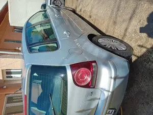 Vw Polo 2007, 1.4 benzina, 4 usi - imagine 6