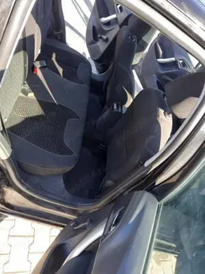 De vânzare citroen c3 2011  - imagine 12