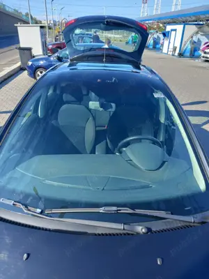 De vânzare citroen c3 2011  - imagine 19