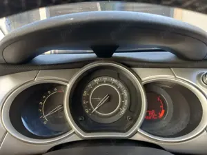 De vânzare citroen c3 2011  - imagine 16