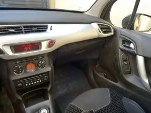 De vânzare citroen c3 2011  - imagine 14