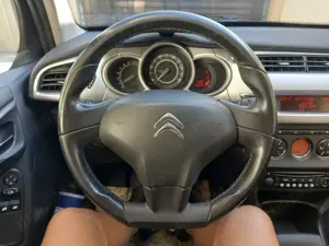 De vânzare citroen c3 2011  - imagine 15