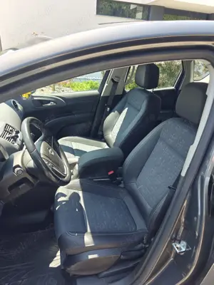 Vand Opel Meriva  - imagine 6