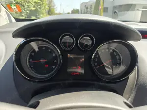 Vand Opel Meriva  - imagine 10