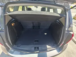 Vand Opel Meriva  - imagine 9