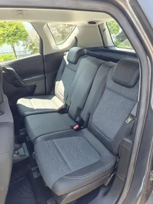 Vand Opel Meriva  - imagine 7