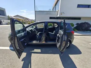 Vand Opel Meriva  - imagine 3