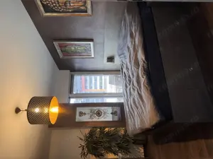 Aradului | Ap 2 Cam | Et 6 | Bloc Nou | Parcare Prv | Centrala Termica