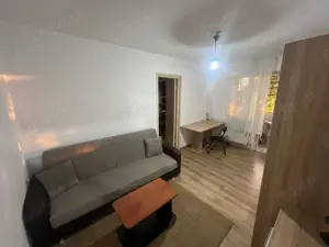 De închiriat apartament cu doua camere în Complexul studențesc  - imagine 4