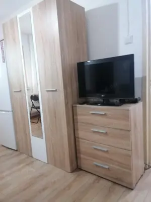 De închiriat apartament cu doua camere în Complexul studențesc  - imagine 9