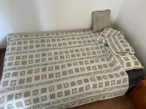 De închiriat apartament cu doua camere în Complexul studențesc  - imagine 10