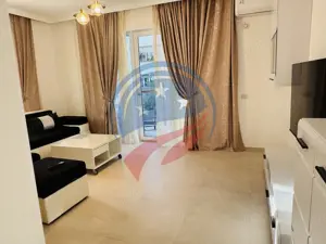 Apartament LUX vis-a-vis de MALL ELECTRO, Regim Hotelier - imagine 2