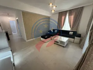 Apartament LUX vis-a-vis de MALL ELECTRO, Regim Hotelier - imagine 4