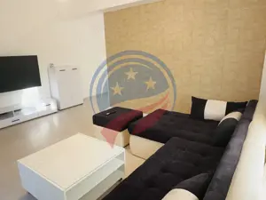 Apartament LUX vis-a-vis de MALL ELECTRO, Regim Hotelier - imagine 5