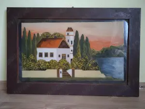 Vand tablouri pictura