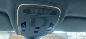 Audi A8 3.0TDI 168k km distronic+ night-vision head-up ventilatie masaj softclose vebasto parktronic - imagine 7