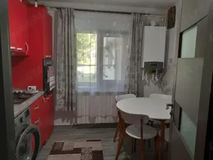 Vând apartament - imagine 5