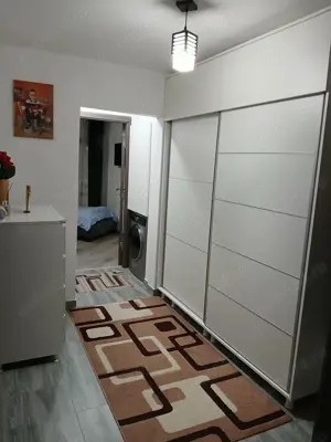 Vând apartament - imagine 4