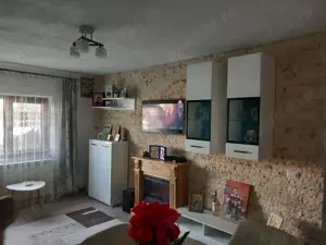 Vând apartament - imagine 2