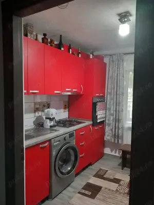 Vând apartament - imagine 3