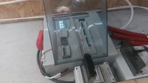  Electrician autorizat ANRE Timișoara   Rapid, Serios, Prețuri Corecte! - imagine 2