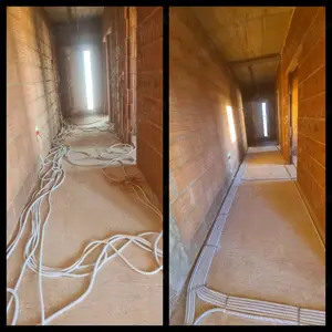  Electrician autorizat ANRE Timișoara   Rapid, Serios, Prețuri Corecte! - imagine 3