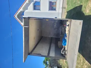  Debarasări   Mutări   Transport Marfă   PREȚ BUN!  - imagine 5