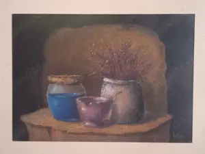 Vand tablouri - imagine 3