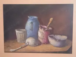 Vand tablouri - imagine 2