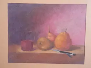 Vand tablouri - imagine 5