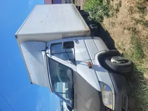  Debarasări   Mutări   Transport Marfă   PREȚ BUN!  - imagine 2