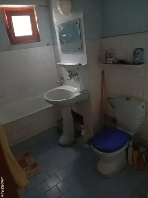 chirie cu utilitatile incluse