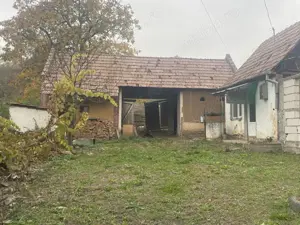 Mai multe detalii în privat