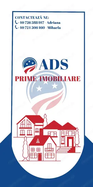 Teren intravilan langa Qfort Pielesti - imagine 3