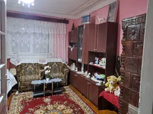 Casa Diosig de vanzare  - imagine 2