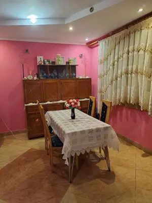 Casa Diosig de vanzare  - imagine 4