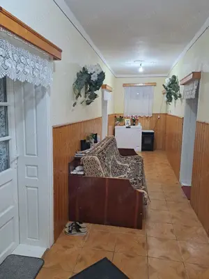 Casa Diosig de vanzare  - imagine 5