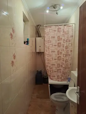 Casa Diosig de vanzare  - imagine 3