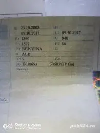 de vânzare  - imagine 2 de vânzare  - imagine 2