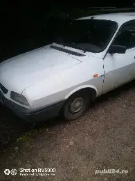 de vânzare  - imagine 3 de vânzare  - imagine 3