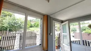 Inchiriez spatiu comercial Calimanesti centru - zona cu TRANZIT